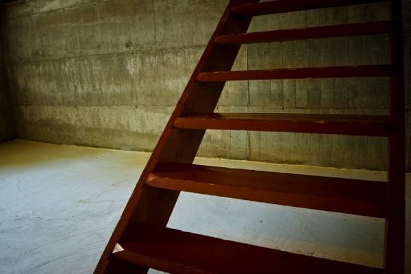 Basement Remodeling