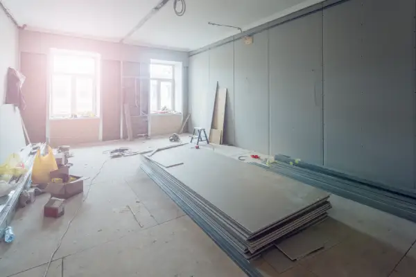 Reliable Remodeling Services