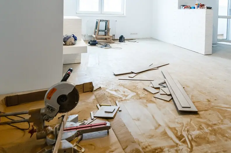 Remodeling Company in Bailey's Crossroads, VA Remodeling Company in Bailey's Crossroads, VA