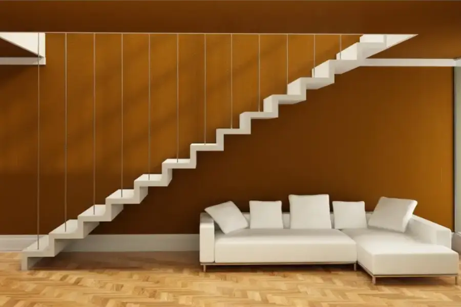 Experienced Basement Remodeling Bailey's Crossroads, VA