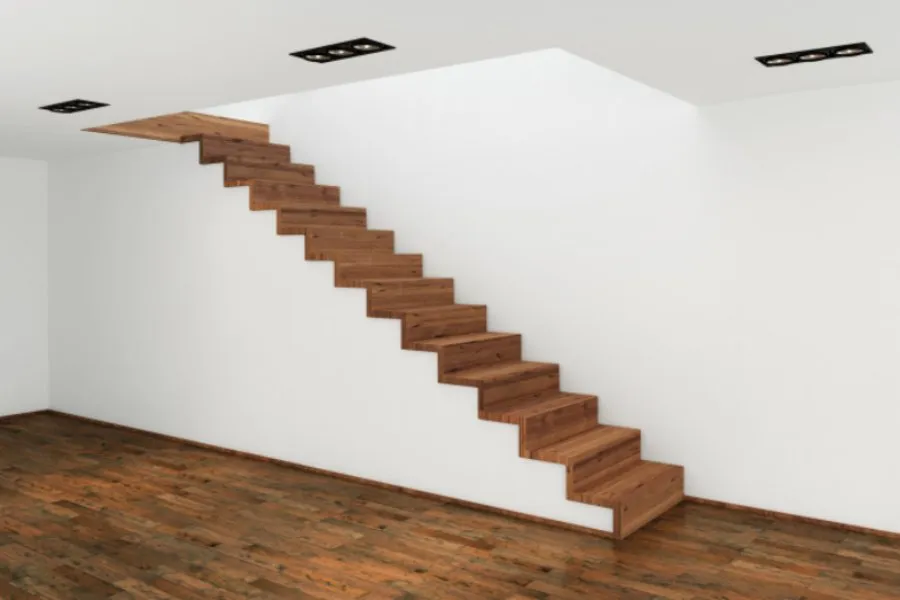 Expert Basement Remodeling Bailey's Crossroads, VA
