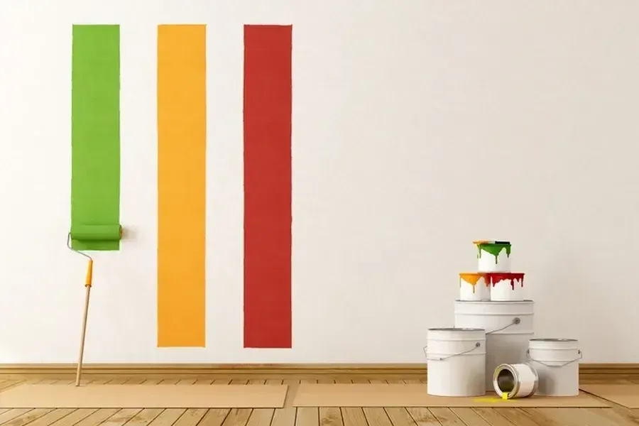 Reliable Interior Painting Bailey's Crossroads, VA